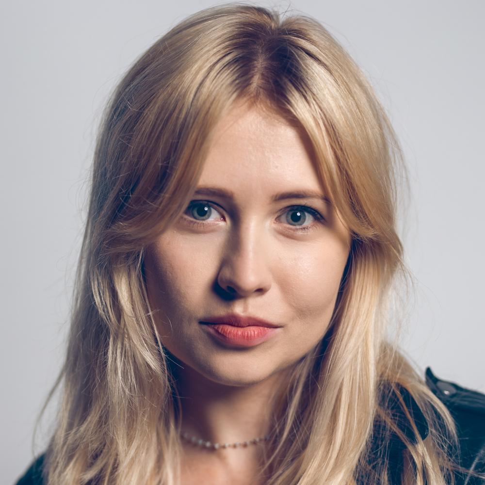 Słoneczna godzina do zmroku - Spotkanie po wakacjach