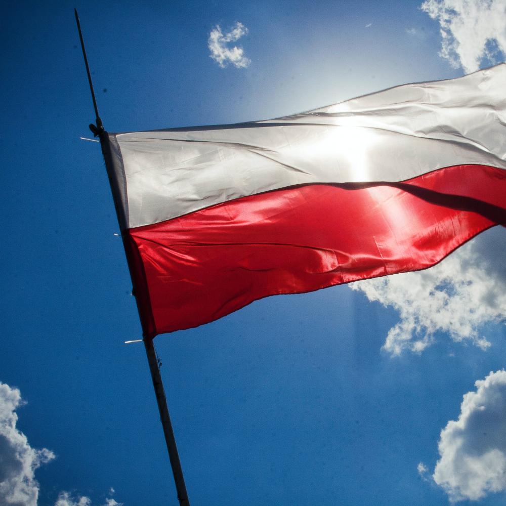 Polski Top Radia 357 (2021)