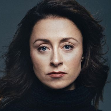 Audycja muzyczna - Zaprasza Natalia Przybysz
