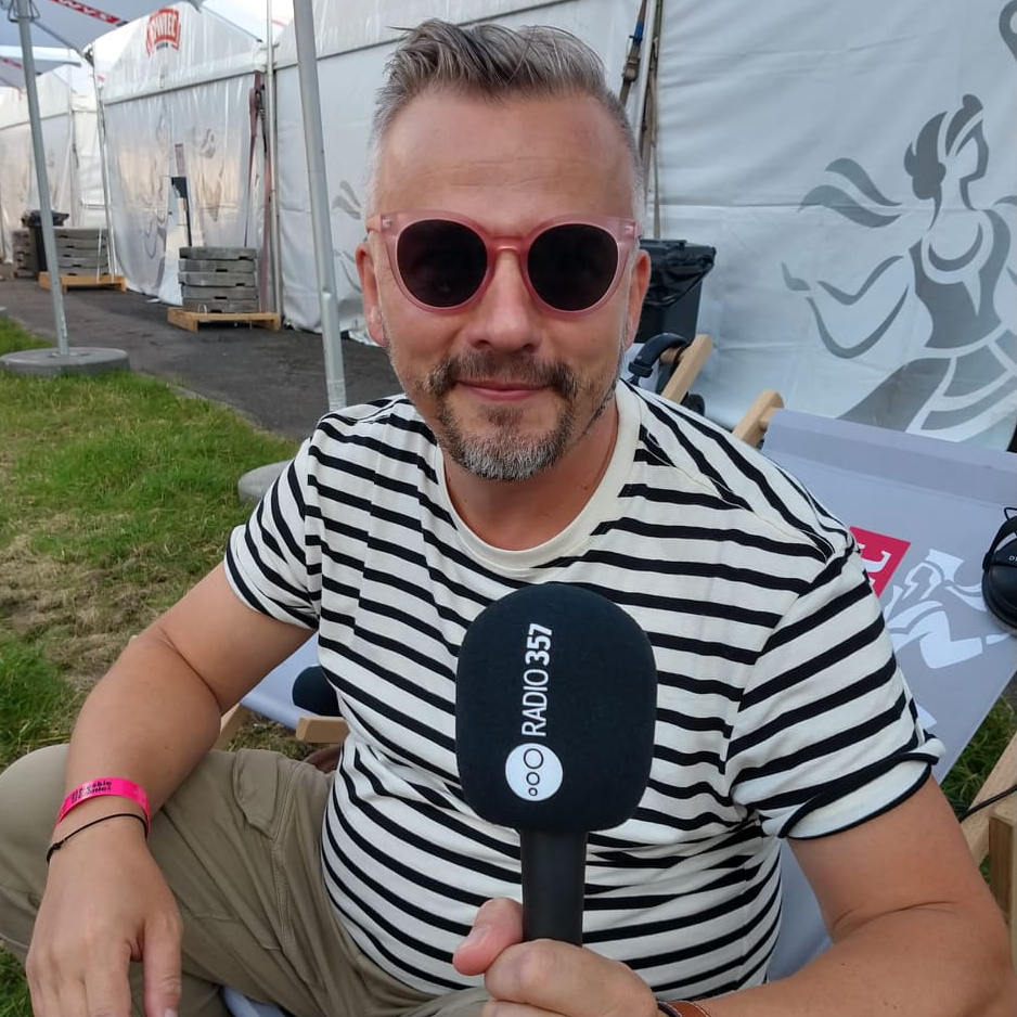 Kieruj się na południe - ...bo tam zawsze świeci słońce