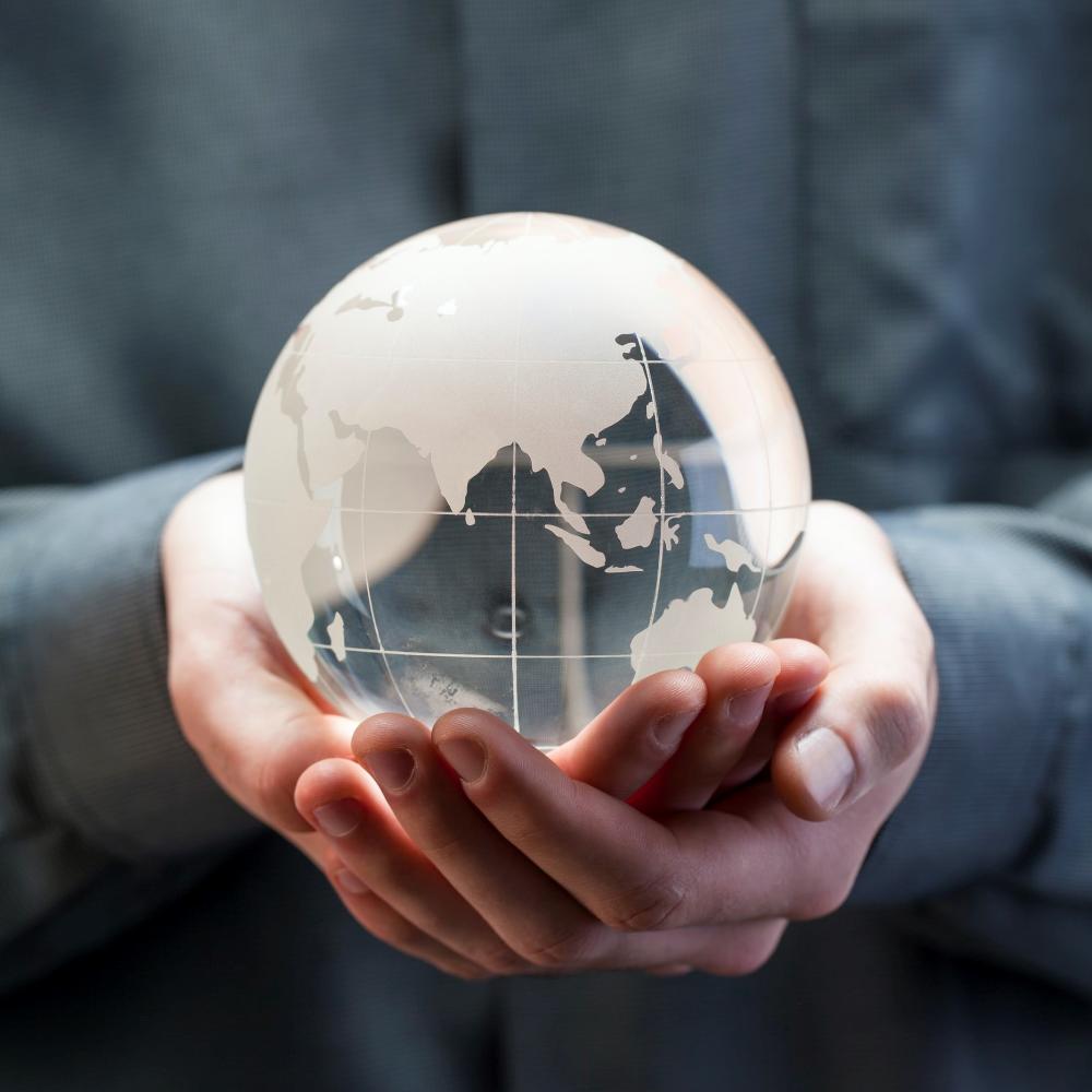 Plac na rozdrożu - Politkultura: Porno i polityka