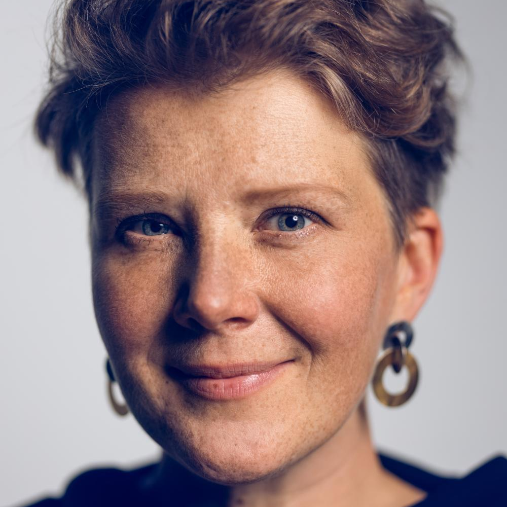 Polska na kozetce - Sesja dwudziesta ósma - o wakacjach