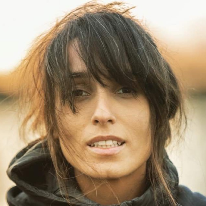 Zejdźmy na ziemię - Co po COP26?