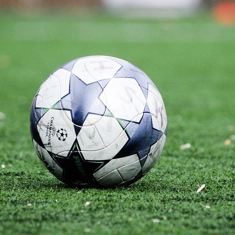 3-5-7 Start! - Przegląd lig europejskich