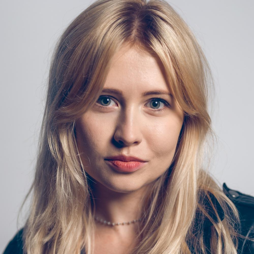 PoBudka! - Młodo, świeżo, światowo i ekologicznie