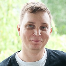 Gra zespołowa - Michał Foltak