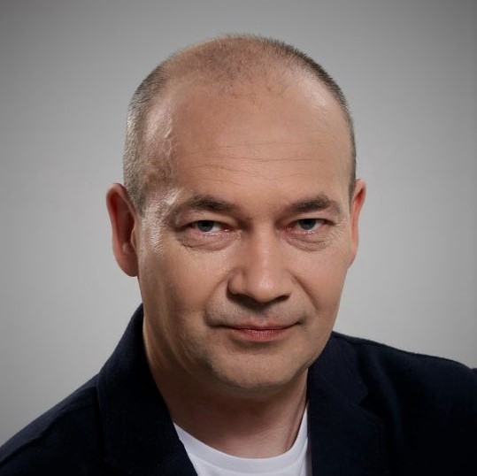 Wersja polska - Wersja polsko-ukraińska