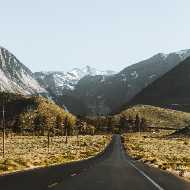 Route 357 - Odcinek 6