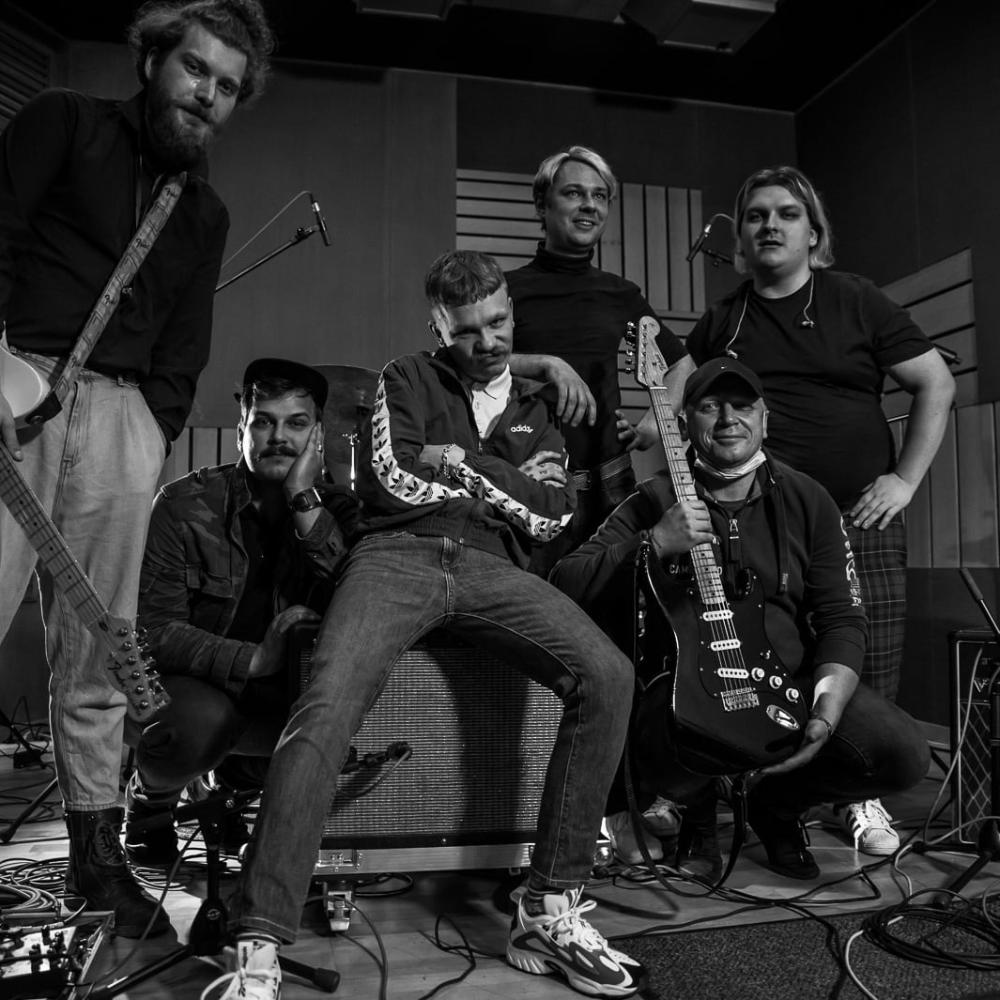 Polski Top Radia 357 (2021) - WaluśKraksaKryzys