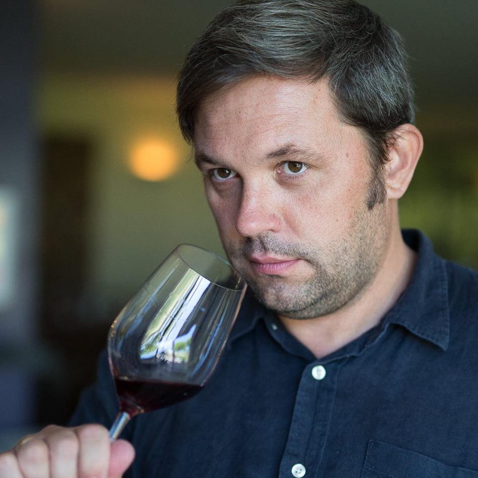 Tomasz Prange-Barczyński