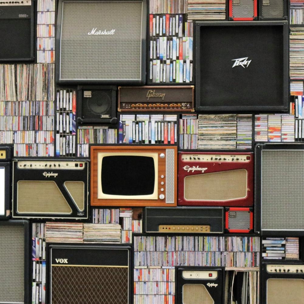 Polecenia kulturalne