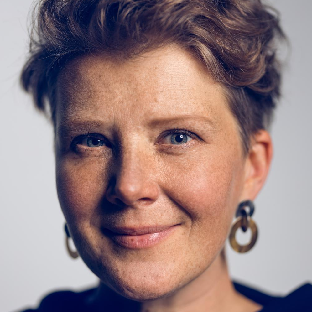 Dobre wychowanie - W domu najlepiej