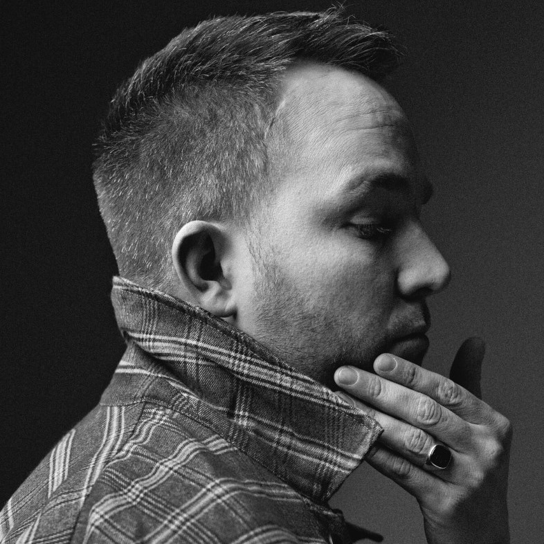 Cesarzowi, co cesarskie - #4