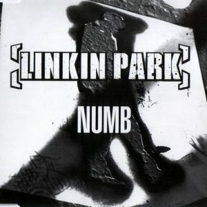 Piosenki z historią - #28 Linkin Park - Numb (2003)