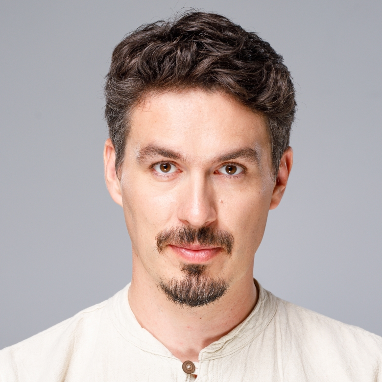 Świat równoległy - Protest prostytutek w Hadze