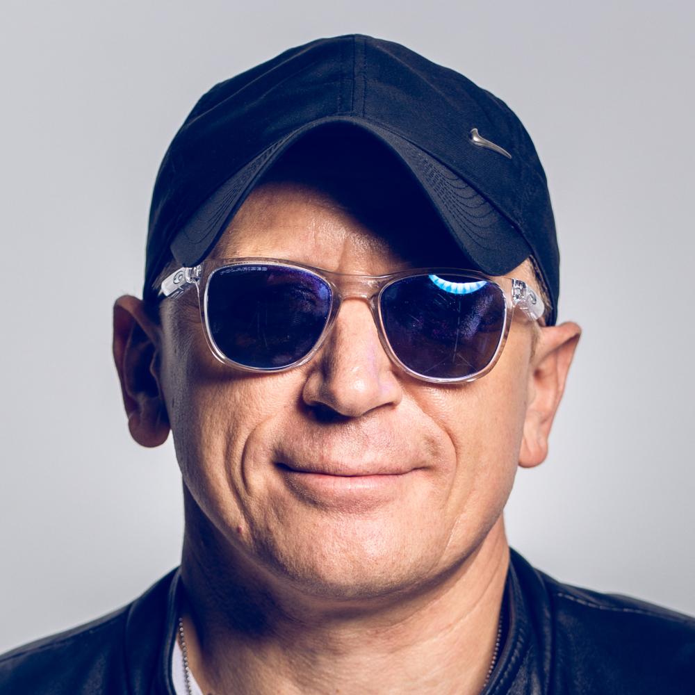 Głośni jak miłość - Młodzi, niepokorni, z własnym pomysłem