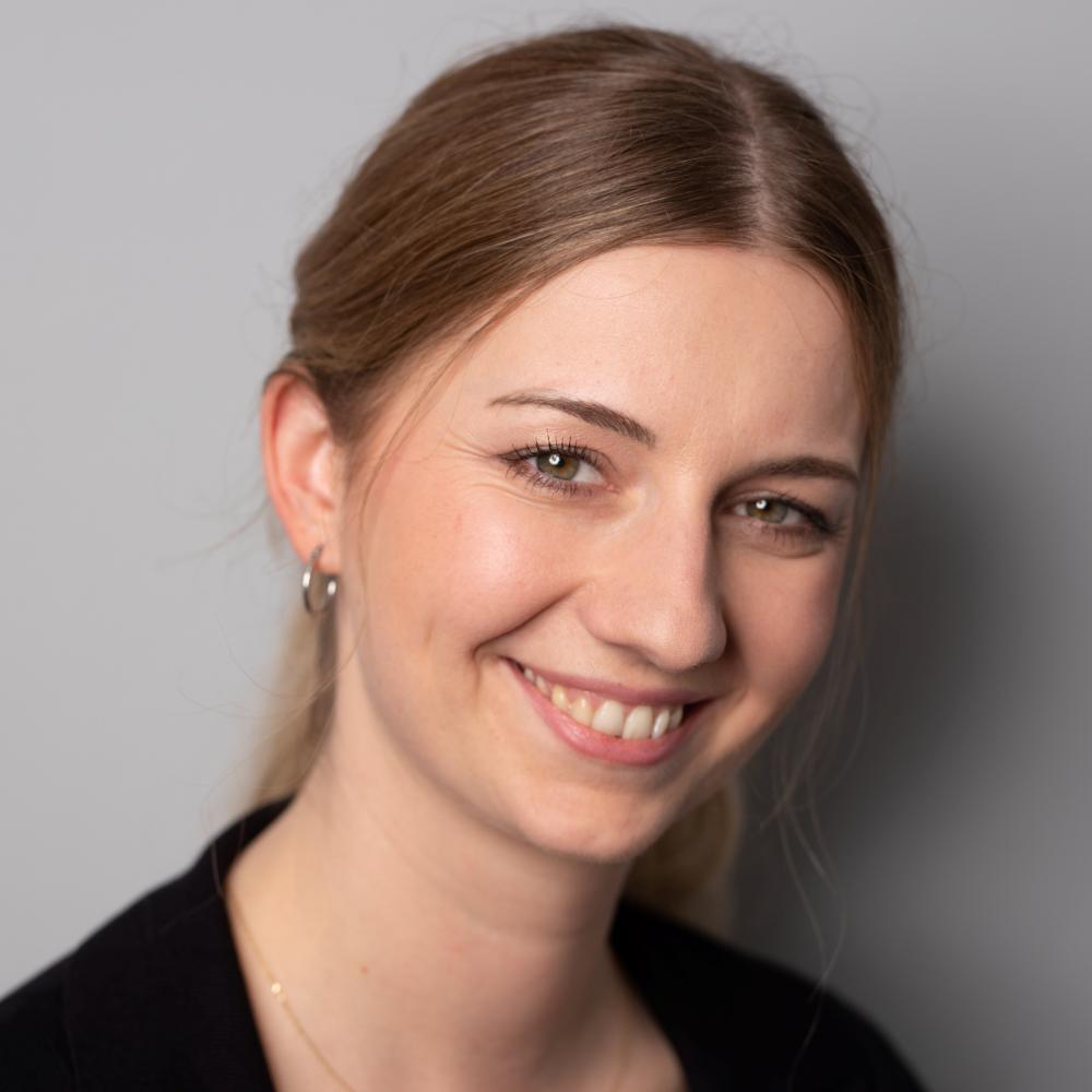 Wizja lokalna - Nowy album The Weeknd