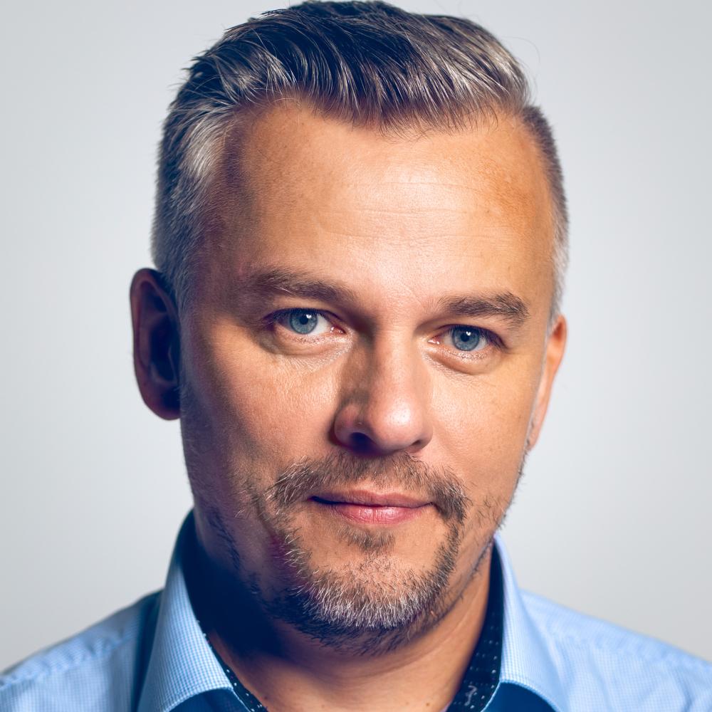 Cisza, nagranie! - Odcinek 44