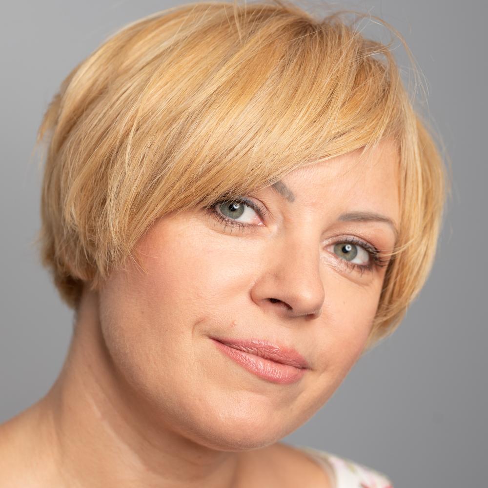 Plac na rozdrożu - O roli wywiadów w Ukrainie i na terenie całej Europy