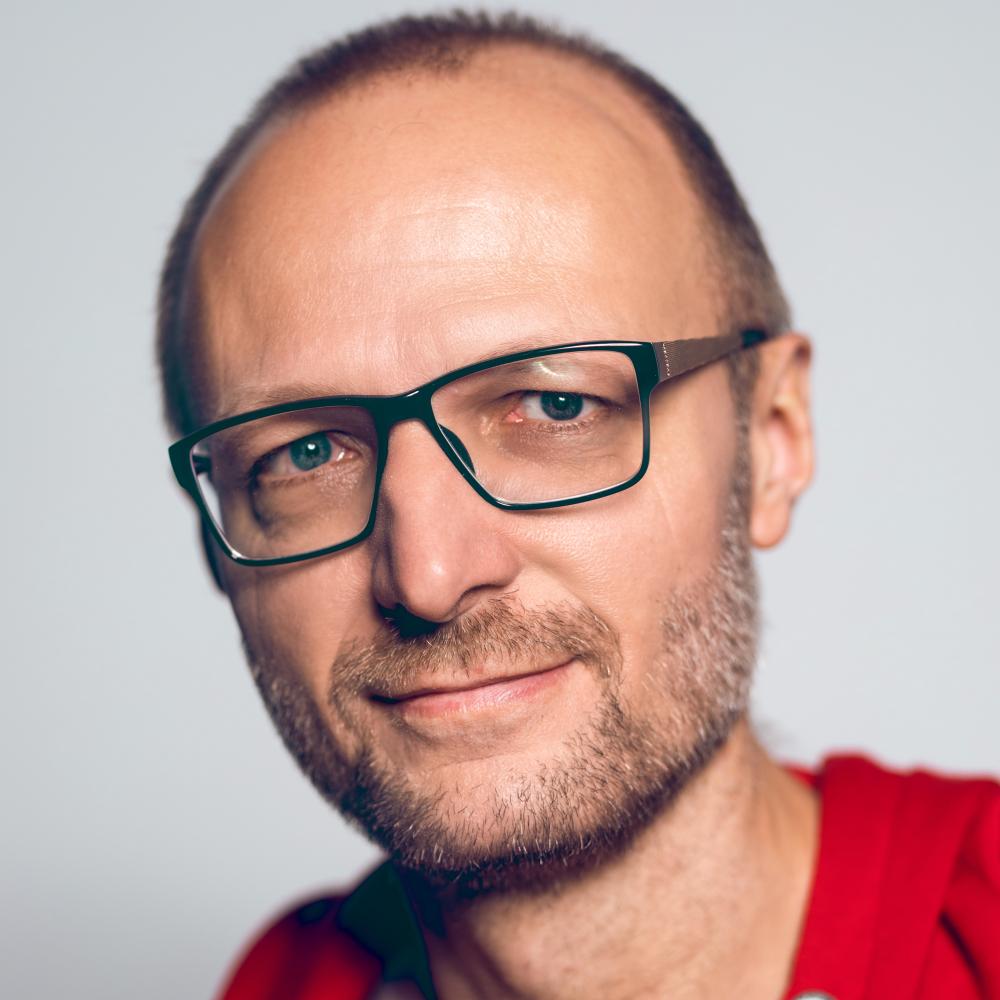 Przysobocie - Kryminalne historie