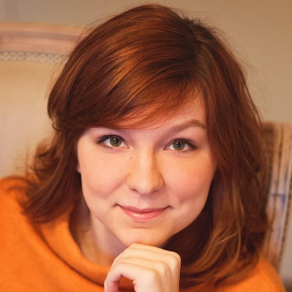 Reportaż - A co, jeśli nie chcę?