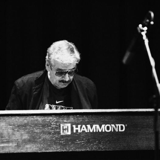 Pokolenia 357 - W hołdzie Wojciechowi Karolakowi