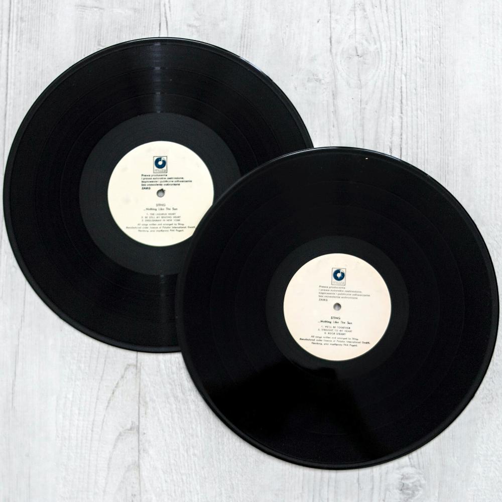 Piosenki z historią - #3 Metallica - One (1987)