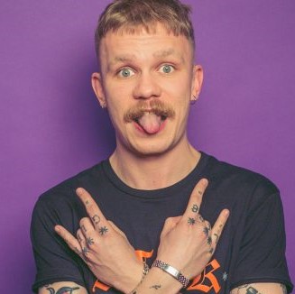 Czy ty też tak masz? - #2 WaluśKraksaKryzys