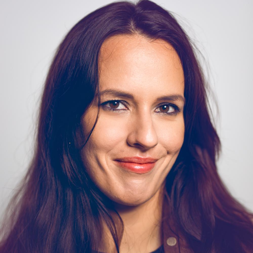 Przeglądarka - Poznaj Grenladnię