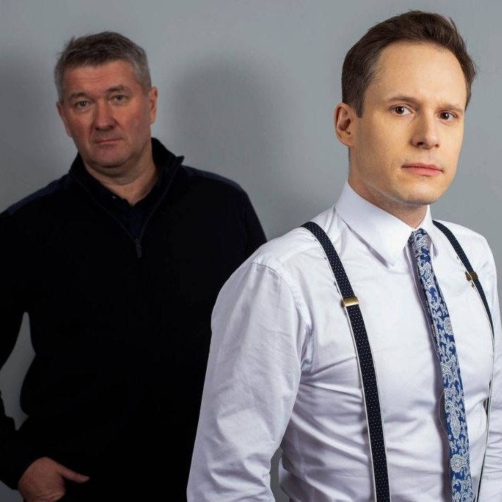 Wywiad. Opowieść spoza cienia - #10 Przyszłość polskiego wywiadu