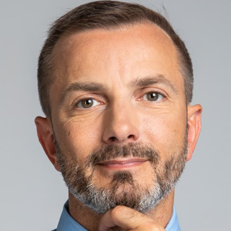 Pytania z Księżyca - Panele słoneczne na Saharze