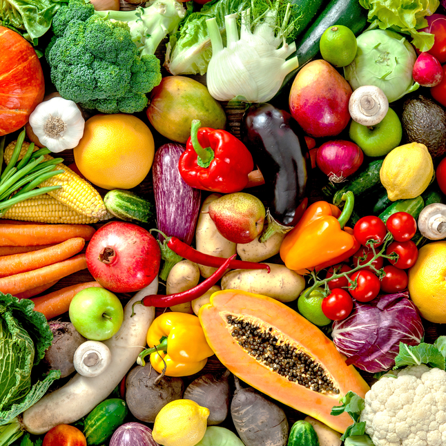 Z czym to się je? - Czas na piknik