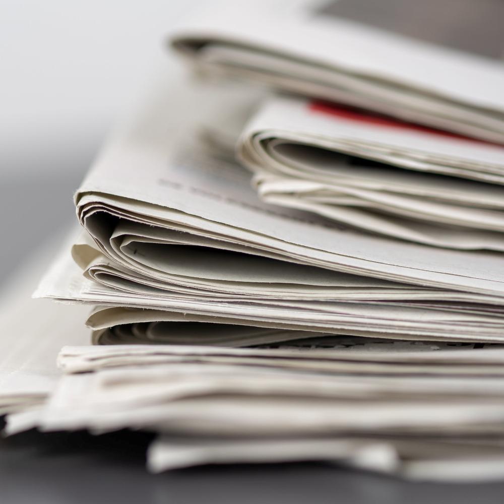 Popołudniówka 357 - Podsumowanie dnia