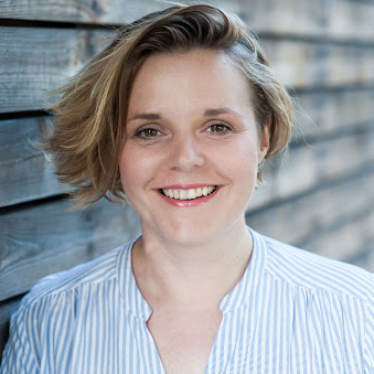 Wojna i spokój. Rozmowy o czytaniu