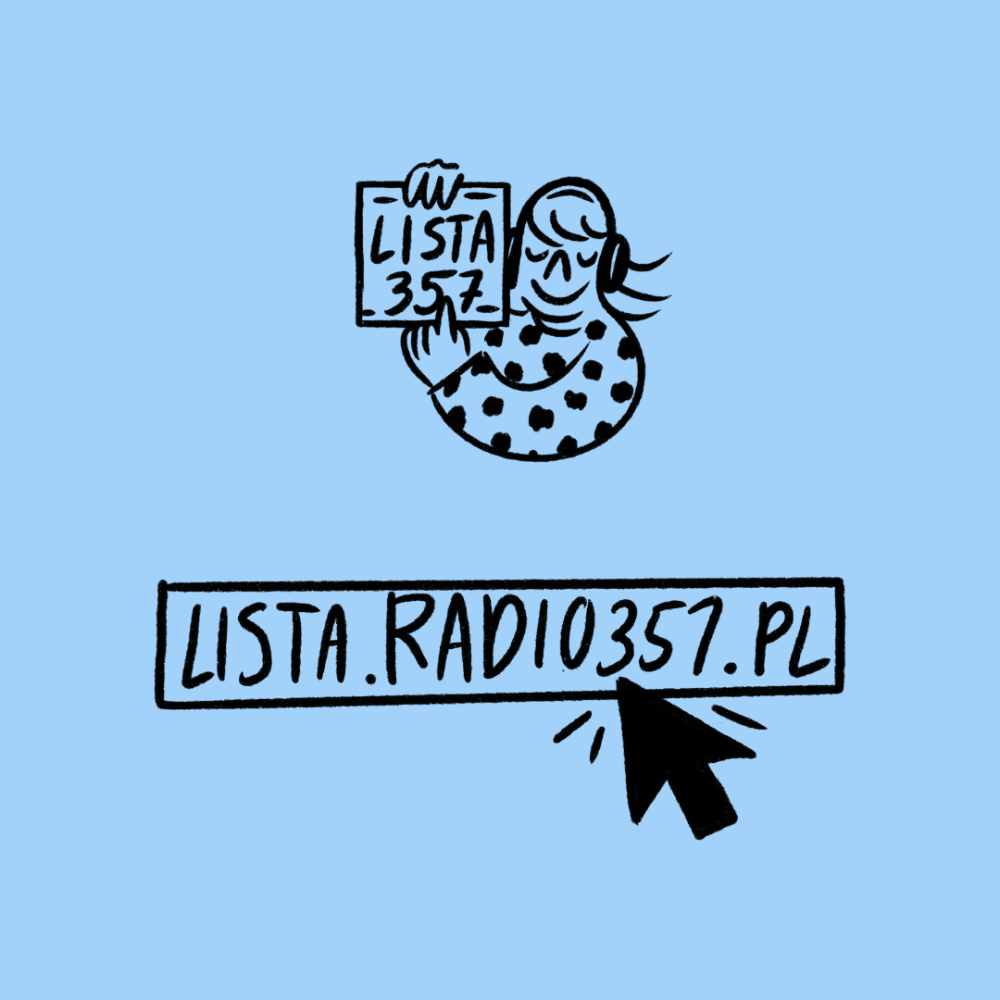 Wspieraj system - ... i zagłosuj (na Polski Top)