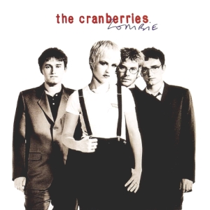 Piosenki z historią - #31 The Cranberries - Zombie (1994)