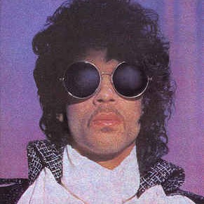 Piosenki z historią - #36 Prince - When Doves Cry (1984)