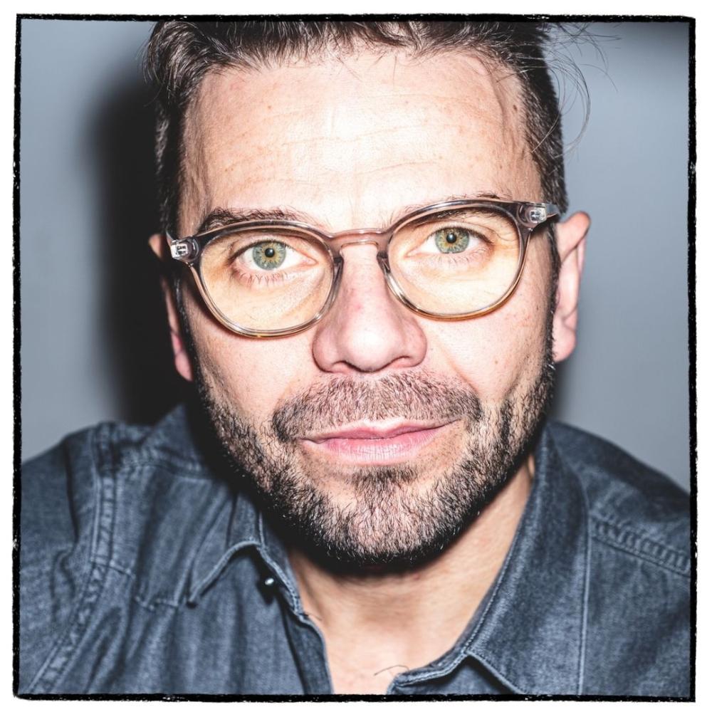 Audycja muzyczna - Memory Party