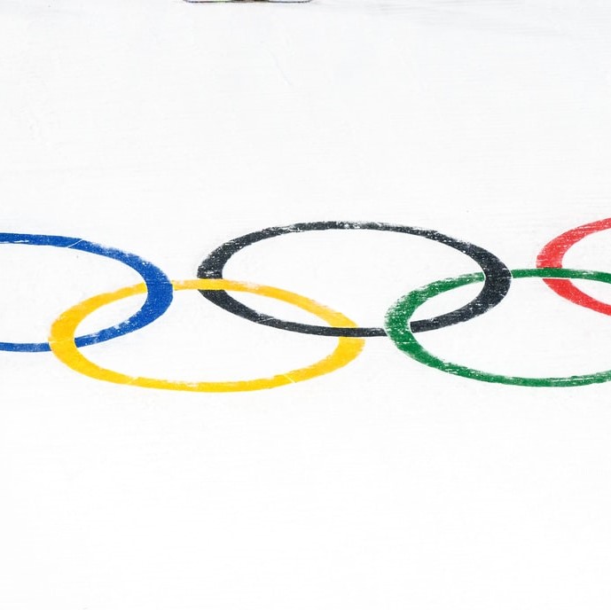 Studio Olimpijskie - Pekin 2022 - 2022.02.18 - 8:15