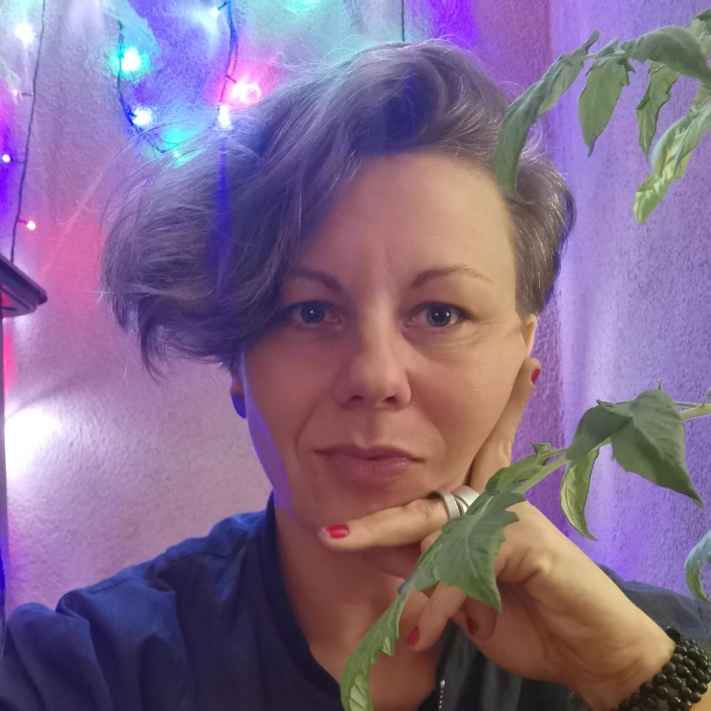 Obszary - Wiejska fotografia