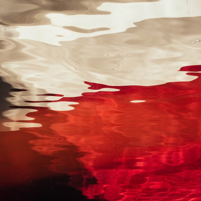 Wersja polska - Marcin Cichoński