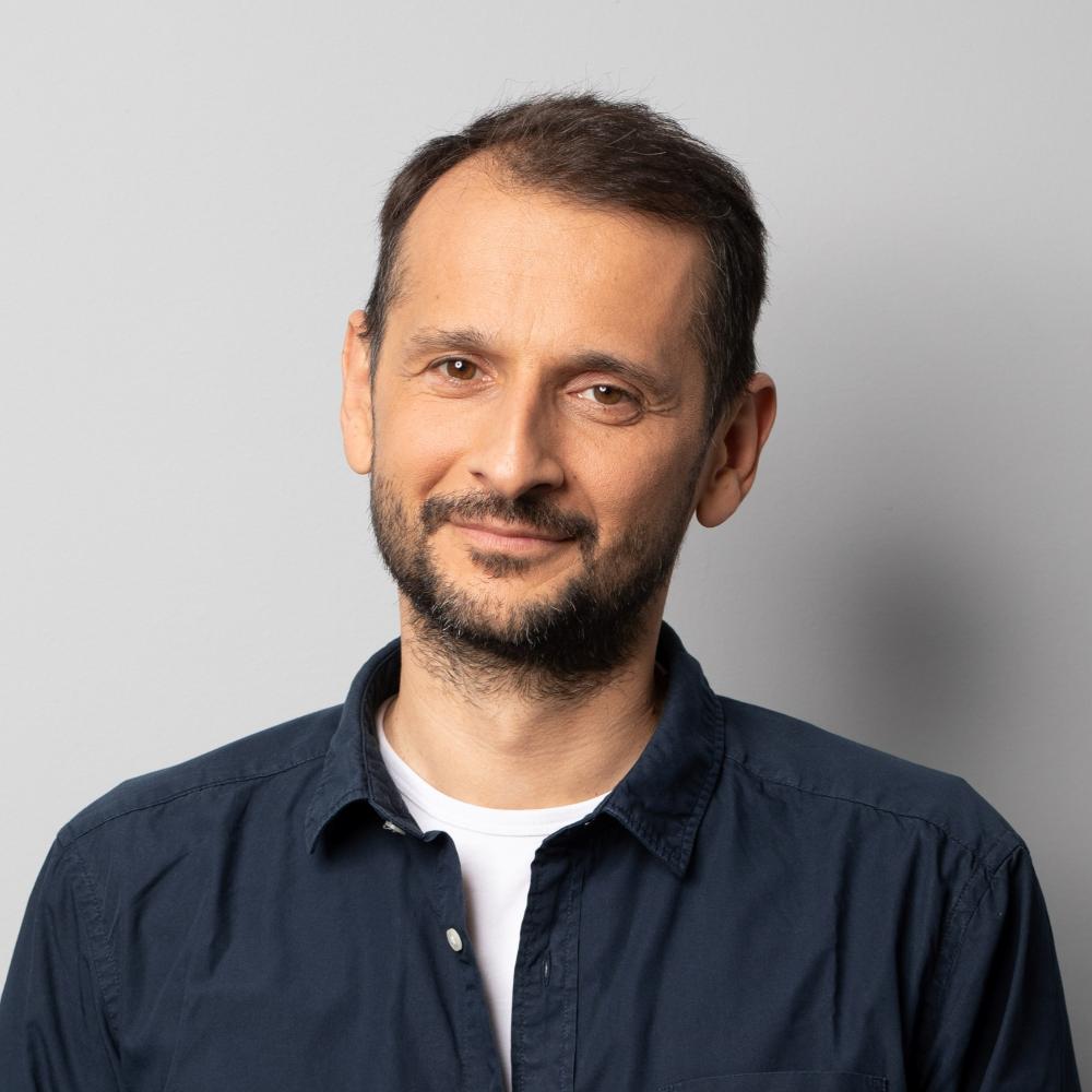 Lista Piosenek 357 - Notowanie #26