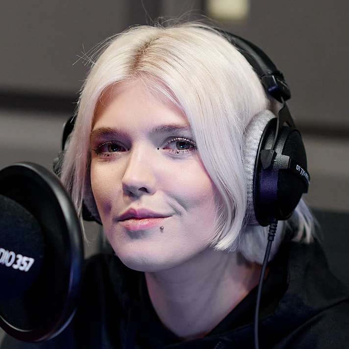 Pewex - Towary krajowe