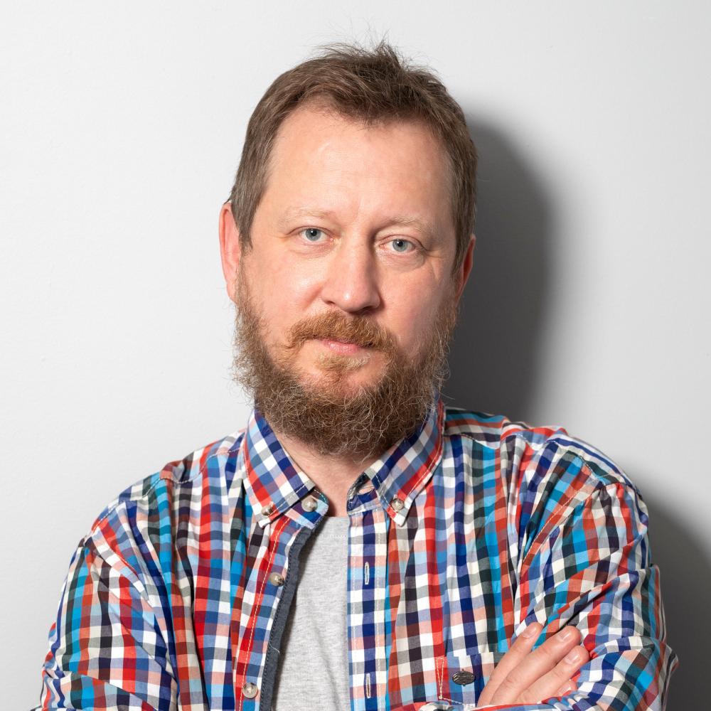 Na dachu świata - Czy grozi nam kryzys nuklearny?