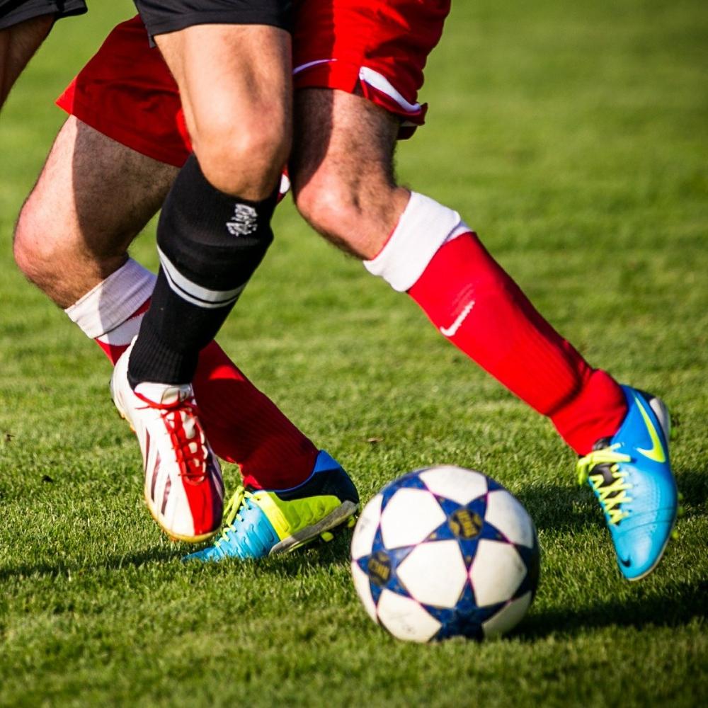 Popołudniówka 357 - Co to oznacza dla futbolu?