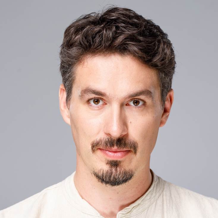 No to co teraz? - Odcinek 46