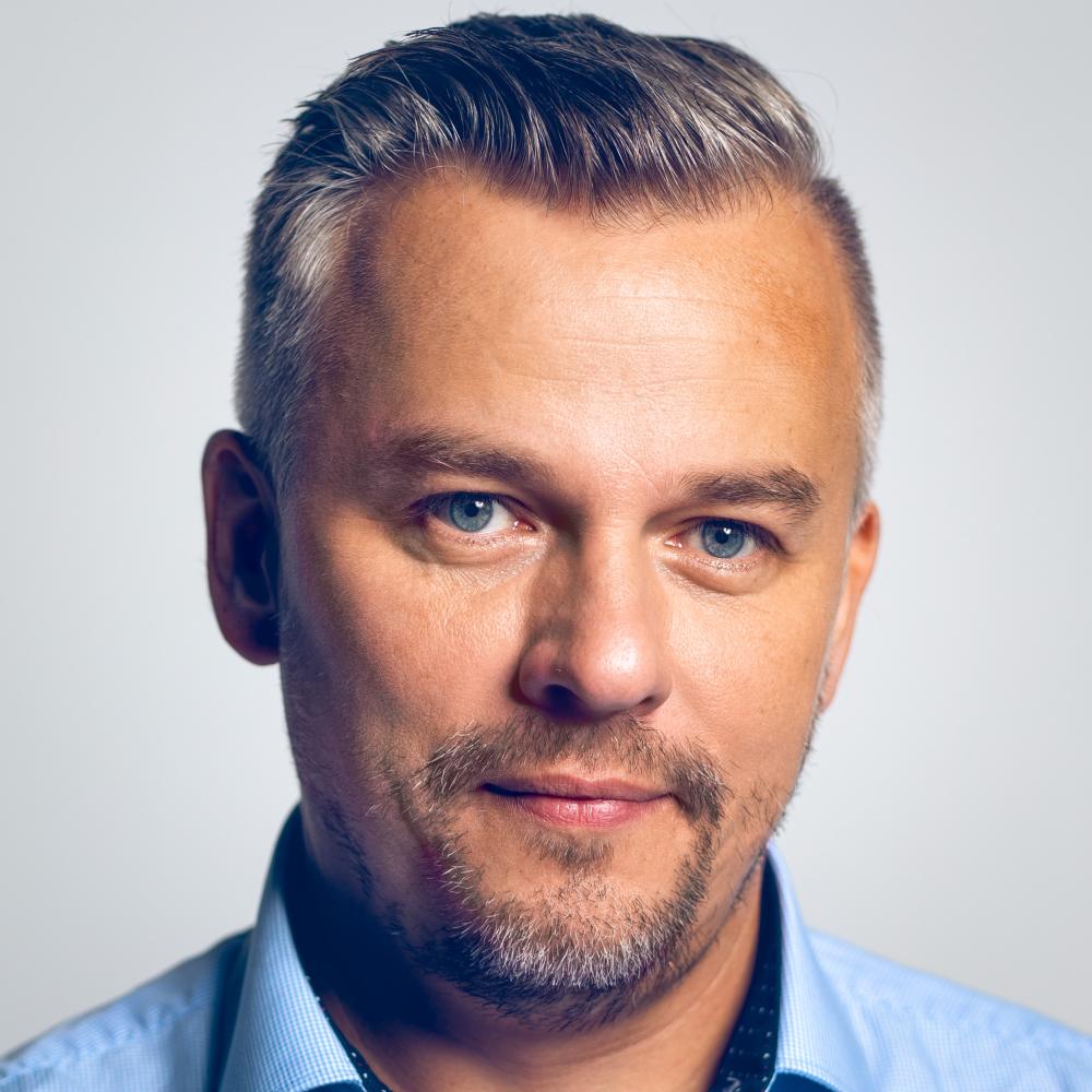 Kieruj się na południe - ...bo na południu zawsze jaśniej