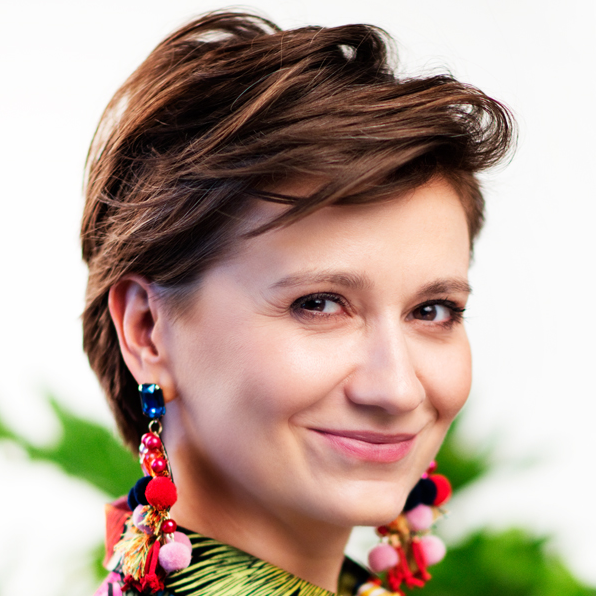 Kieruj się na południe - Niedźwiedź na wagarach
