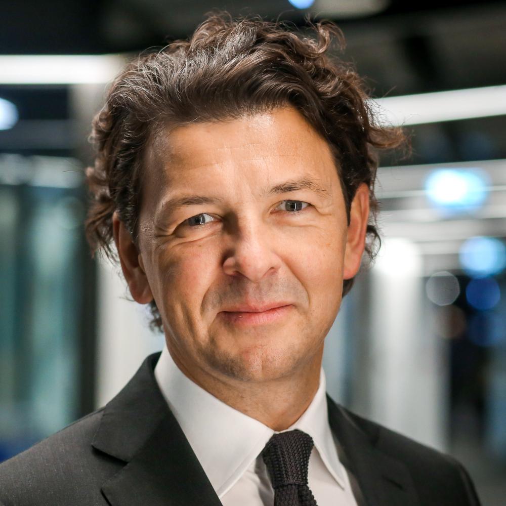 Firmament - #25 Poradnik internetowego savoir-vivre'u