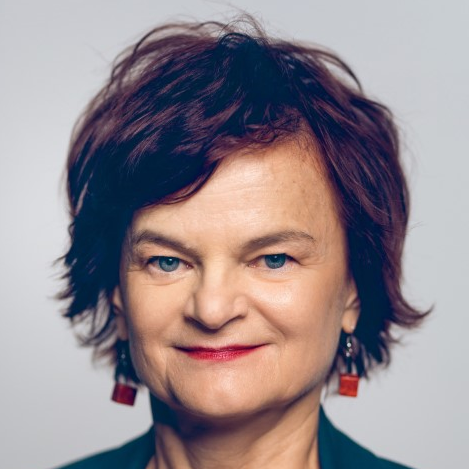 Reportaż - Karpie mają głos